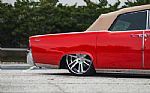 1964 Continental Thumbnail 15