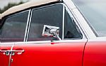 1964 Continental Thumbnail 16