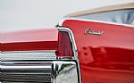 1964 Continental Thumbnail 20