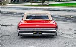 1964 Continental Thumbnail 25