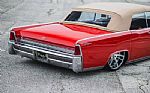 1964 Continental Thumbnail 22