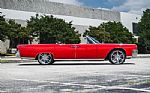 1964 Continental Thumbnail 34