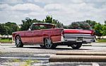 1964 Continental Thumbnail 37