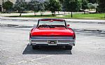 1964 Continental Thumbnail 36