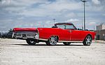 1964 Continental Thumbnail 35