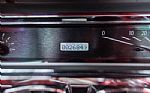 1964 Continental Thumbnail 38