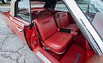 1964 Continental Thumbnail 43