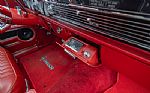 1964 Continental Thumbnail 44