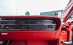 1964 Continental Thumbnail 47