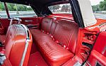 1964 Continental Thumbnail 53