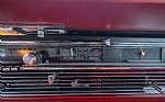 1964 Continental Thumbnail 58