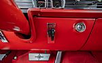 1964 Continental Thumbnail 60
