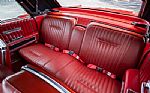 1964 Continental Thumbnail 69