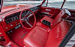 1964 Continental Thumbnail 72