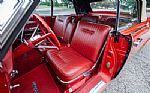 1964 Continental Thumbnail 71