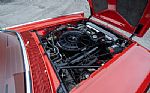 1964 Continental Thumbnail 79