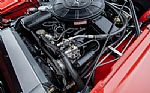 1964 Continental Thumbnail 85