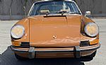 1973 911 Thumbnail 2