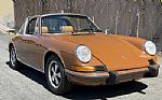1973 911 Thumbnail 3