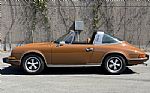 1973 911 Thumbnail 4