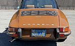 1973 911 Thumbnail 7