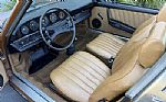 1973 911 Thumbnail 10