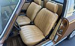 1973 911 Thumbnail 11