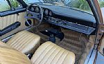 1973 911 Thumbnail 12
