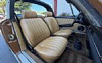 1973 911 Thumbnail 13