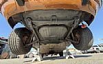 1973 911 Thumbnail 20