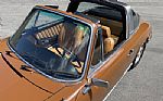 1973 911 Thumbnail 26
