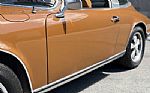 1973 911 Thumbnail 28