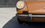 1973 911 Thumbnail 32