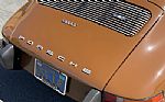 1973 911 Thumbnail 34