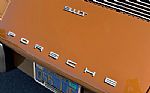 1973 911 Thumbnail 37
