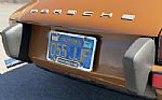 1973 911 Thumbnail 39