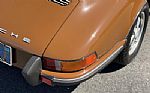 1973 911 Thumbnail 40