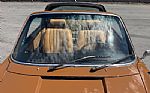 1973 911 Thumbnail 41