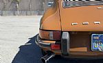 1973 911 Thumbnail 42