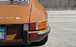 1973 911 Thumbnail 43
