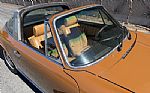 1973 911 Thumbnail 44