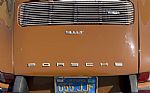 1973 911 Thumbnail 45
