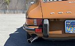 1973 911 Thumbnail 48