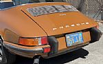 1973 911 Thumbnail 53