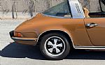 1973 911 Thumbnail 61