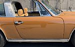 1973 911 Thumbnail 63