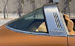 1973 911 Thumbnail 64