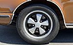 1973 911 Thumbnail 65