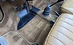 1973 911 Thumbnail 70