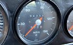 1973 911 Thumbnail 71